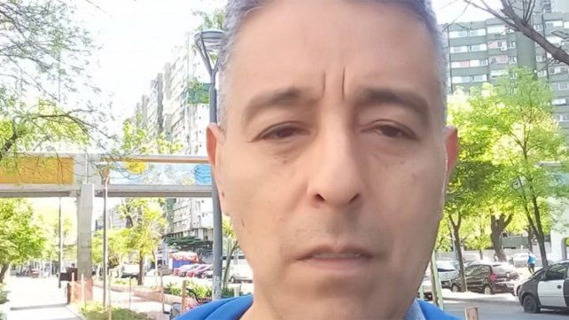 El testimonio de campesinos de Pehuajó Sud: felicidad y nostalgia