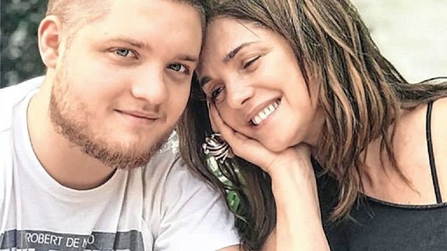 Toto Kirzner reveló que sufrió abuso de niño: