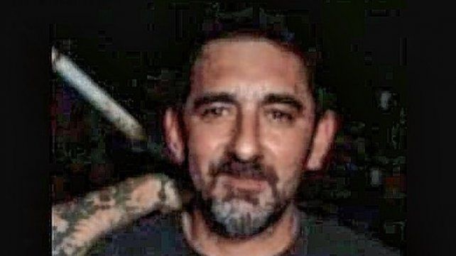 Concordia: detuvieron al presunto autor del homicidio del remisero