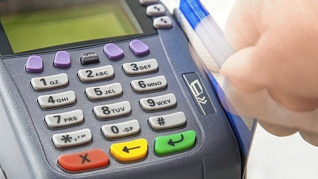 Beneficios Anses: todos los lunes hay reintegros en compras