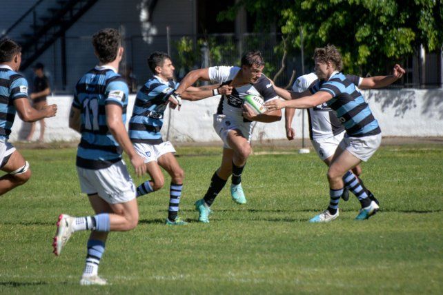 Estudiantes jugó ante su gente Estudiantes jugó ante su gente