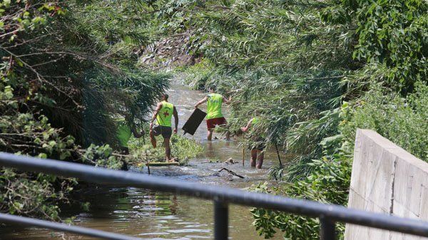 Muerte de Fiorella Furlán: se cumplió un año de la tragedia que conmovió a todo el país
