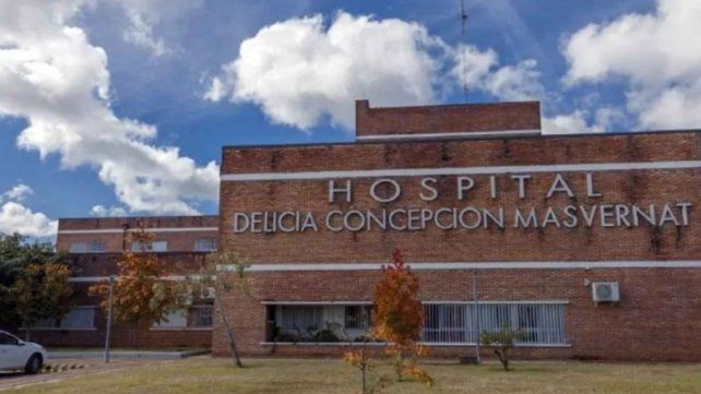 Jubilado falleci&oacute; tras un asalto.