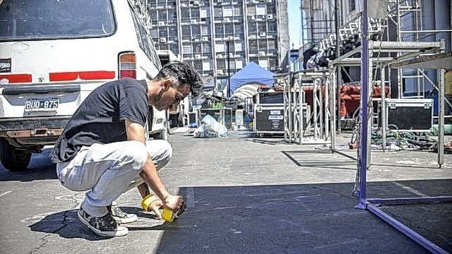 Paraná: este viernes se realizará la Feria por el Día de la Madre