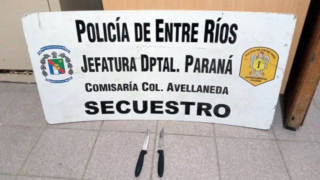 cuchillos-secuestrojpg