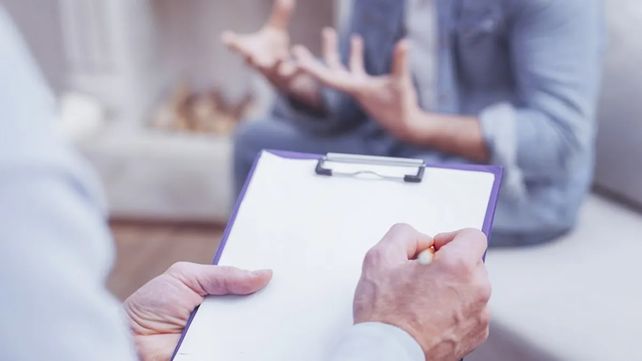 Planteos. La institución salió en defensa de la Ley, cuyas controversias datan desde su sanción hace 10 años.