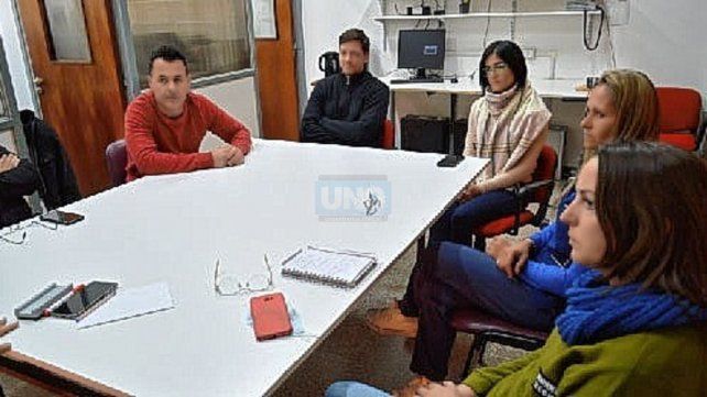 Personas con discapacidades crónicas. Necesitan nuevas herramientas terapéuticas que le faciliten su reinserción laboral, su autonomía en la vida cotidiana y su inclusión social.