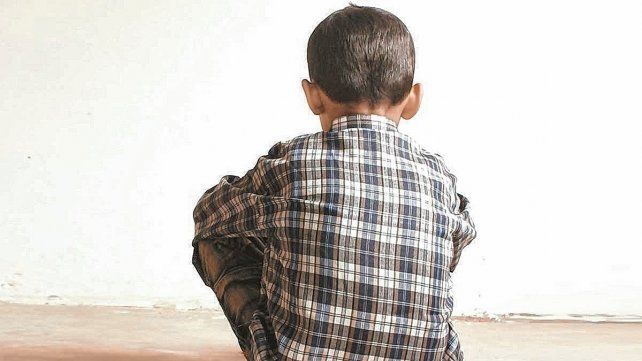 El síndrome de Asperger se incluye dentro del trastorno del espectro autista (TEA).