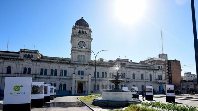 Este sábado 31 se inicia el cronograma de pagos para la administración pública Este sábado 31 se inicia el cronograma de pagos para la administración pública