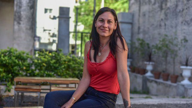 Redes sociales: "El usuario decide elegirte por la relación que establecés con él"