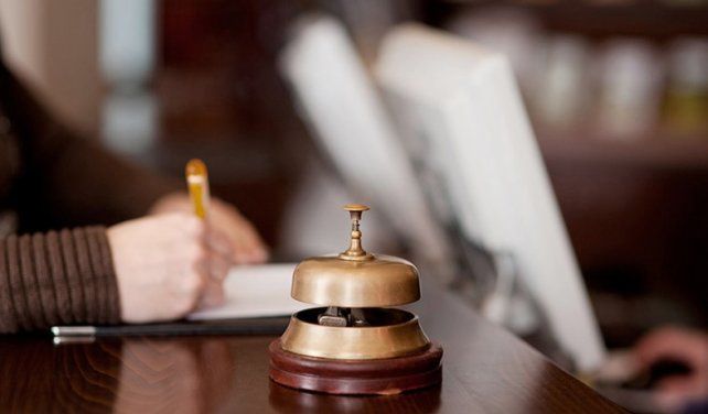 Pese a la crisis la economía genera nuevos empleos en el sector privado