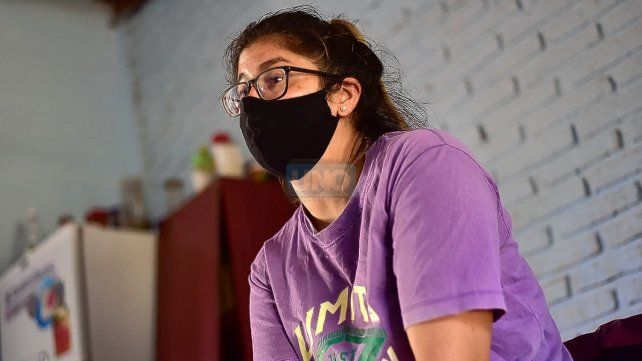 rita-violencia-generojpg