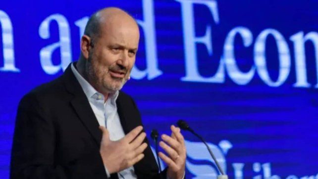 El Gobierno envió al Congreso la "Ley Hojarasca" para eliminar más de 70 normas El Gobierno envió al Congreso la "Ley Hojarasca" para eliminar más de 70 normas