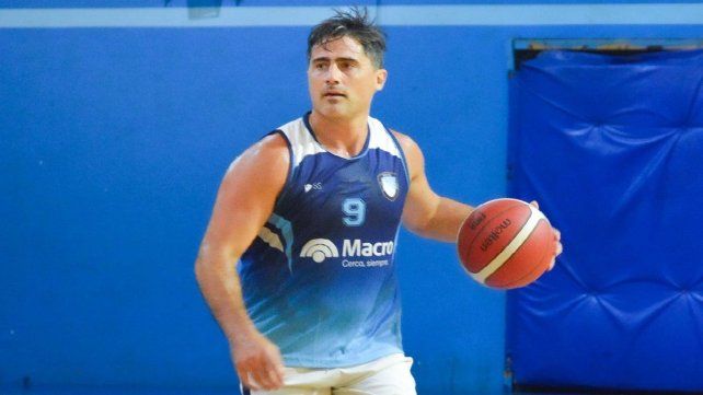 Juan Cantero volvió a su casa: Juan Cantero volvió a su casa: