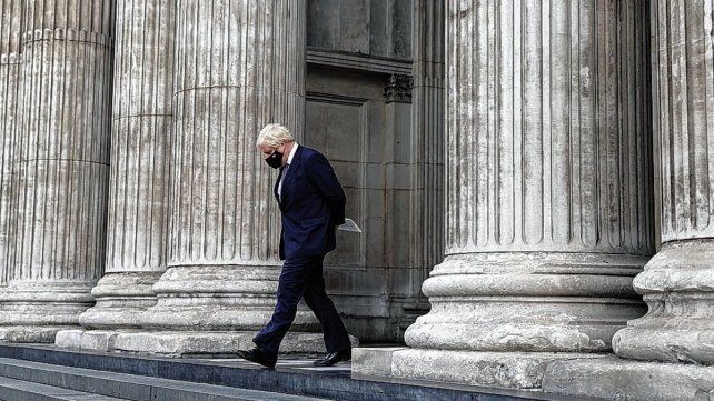 boris-johnsonjpg