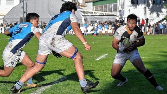 Estudiantes viene de vencer a Rowing, donde se produjo el regreso de Juan Manuel Lescano. Estudiantes viene de vencer a Rowing, donde se produjo el regreso de Juan Manuel Lescano.