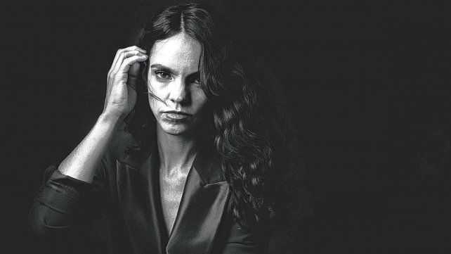 Loli Molina dará un workshop virtual el 21 de agosto