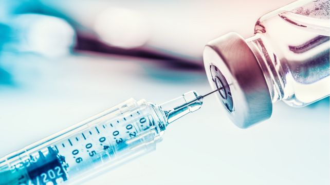 Las vacunas antigripales también se venden en farmacias. Las vacunas antigripales también se venden en farmacias.