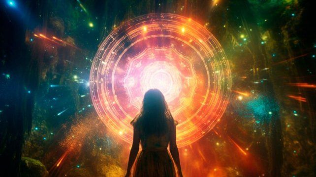 Horóscopo de este 20 de septiembre de 2024. Horóscopo de este 20 de septiembre de 2024.