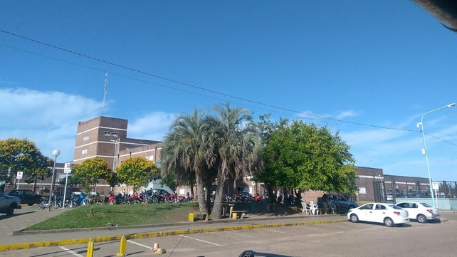 Se suman casos de dengue en Concordia. Se suman casos de dengue en Concordia.