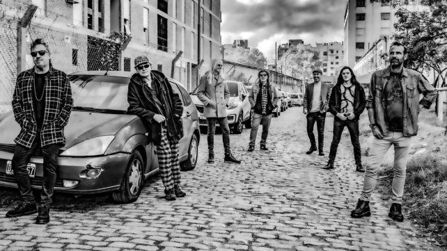 La Kermesse de los Decoradores por primera vez en Paraná La Kermesse de los Decoradores por primera vez en Paraná