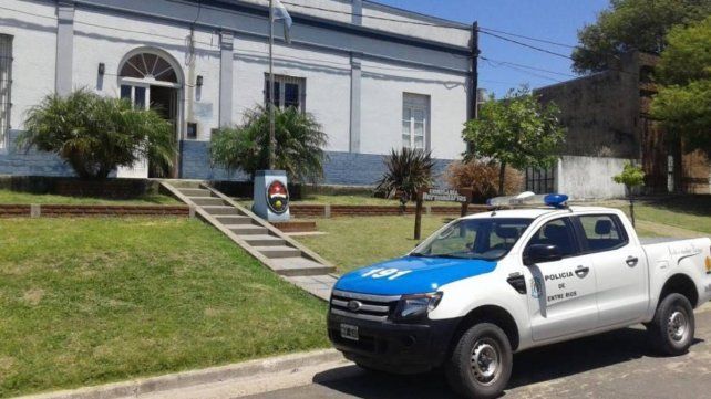 Murió un adolescente tras recibir un disparo accidental cuando cazaba Murió un adolescente tras recibir un disparo accidental cuando cazaba