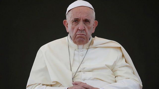 Papa Francisco: "El propósito de viajar a Argentina sigue vigente. Es injusto decir que no quiero ir"