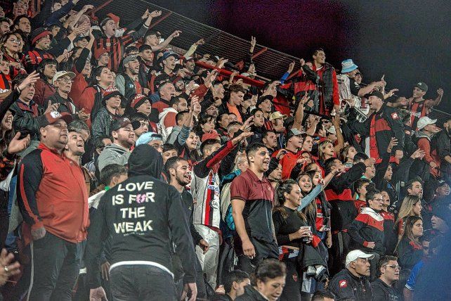 Que lindas son las noches de copa Que lindas son las noches de copa