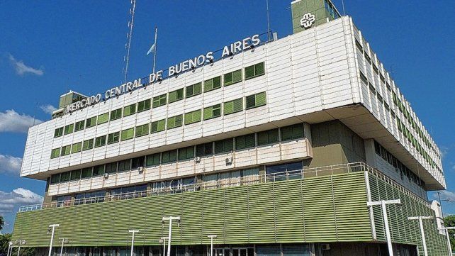 El productor entrerriano no reviste gravedad.