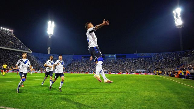 Lucas Janson es jugador de Boca. Lucas Janson es jugador de Boca.
