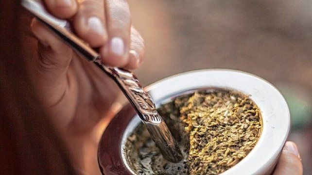 La suba del precio de la yerba mate se registró durante mayo y junio, a partir de la desregulación que comenzó a regir en el sector