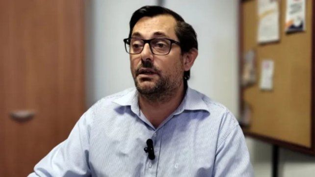 Rafael Brambilla. Rafael Brambilla.