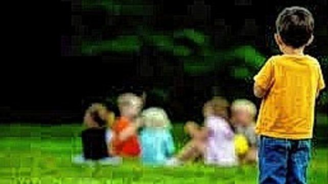 Científicos de la región estudian el autismo.