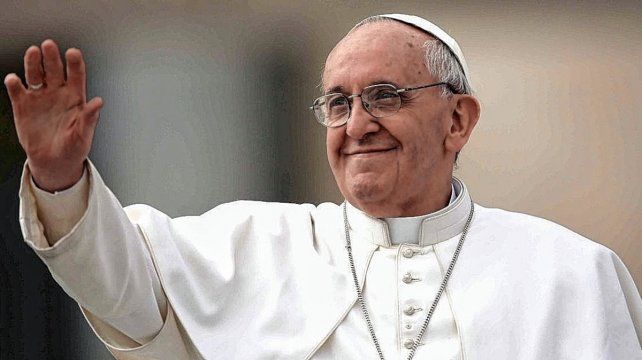 El papa Francisco, mediante una carta, denunció a los trabajos esclavos.