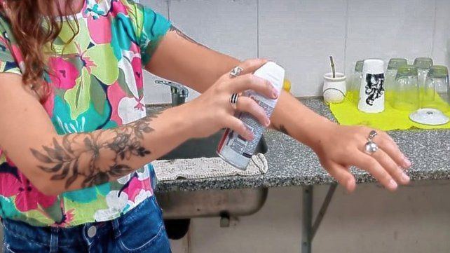 Paraná es la ciudad que concentra la mayor cantidad de casos de dengue en Entre Ríos.