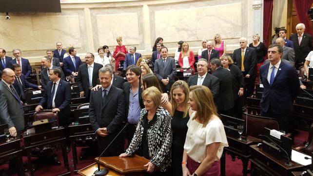 Stella Olalla de Moreira Stella Olalla de Moreira