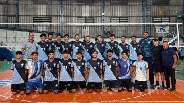 El Remero. En el Parque Berduc, el equipo de la Costanera Baja será anfitrión de Obras de San Juan. El Remero. En el Parque Berduc, el equipo de la Costanera Baja será anfitrión de Obras de San Juan.