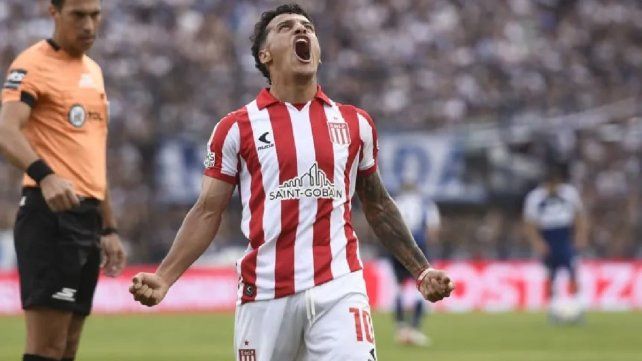 Estudiantes se quedó con el clásico ante Gimnasia y jugará la final del Torneo Clausura ante Racing Estudiantes se quedó con el clásico ante Gimnasia y jugará la final del Torneo Clausura ante Racing