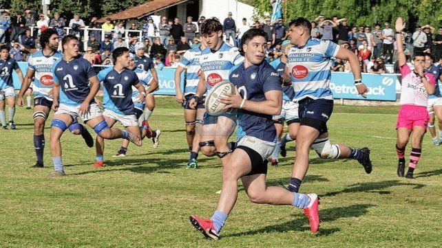 Rowing viene de caer ante CRAI como local. Rowing viene de caer ante CRAI como local.