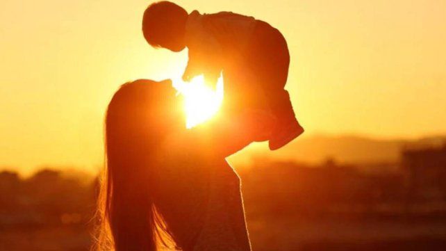 Día de la Madre 2024: por qué se celebra el 20 de octubre en Argentina Día de la Madre 2024: por qué se celebra el 20 de octubre en Argentina