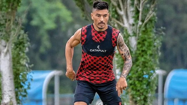 Paolo Goltz Paolo Goltz