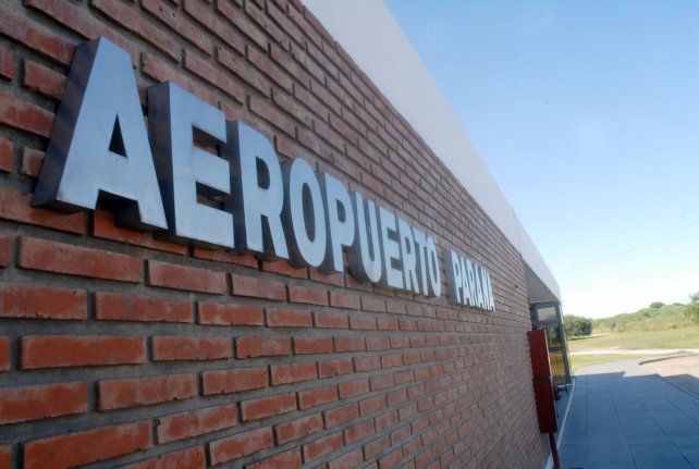 Recuperación. En los últimos dos meses se registró el mayor movimiento desde el inicio de la pandemia.