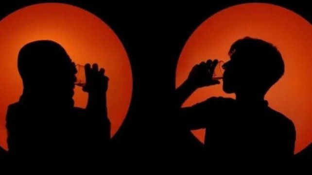 El Indio Solari habló sobre la juventud y los seguidores de La Libertad Avanza: El Indio Solari habló sobre la juventud y los seguidores de La Libertad Avanza: