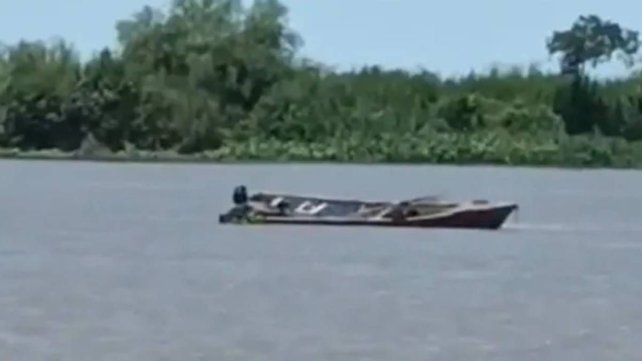 Quiénes eran los dos cuatreros hallados asesinados a tiros en el río Coronda Quiénes eran los dos cuatreros hallados asesinados a tiros en el río Coronda