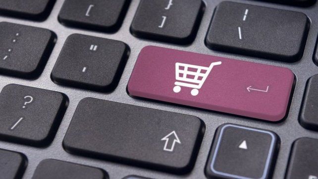40.000 consumidores en simultáneo buscaban ofertas en el Cybermonday en las primeras horas del inicio