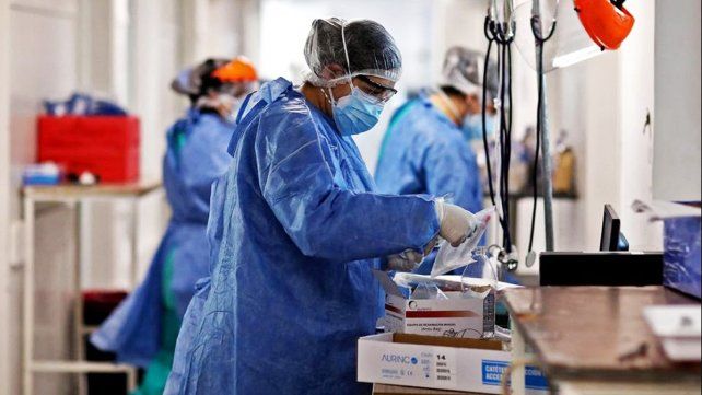 Covid-19: certezas y dudas sobre Sars y confinamiento