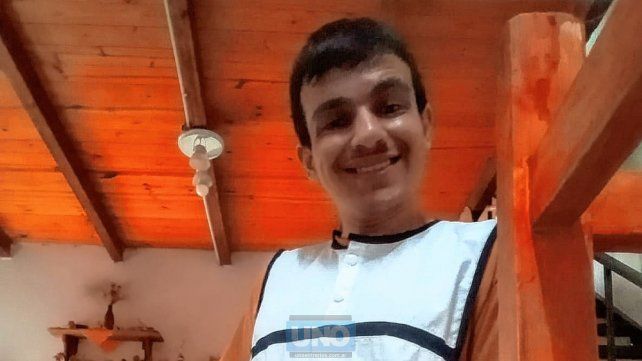 Alan quiere ser maestro jardinero Alan quiere ser maestro jardinero