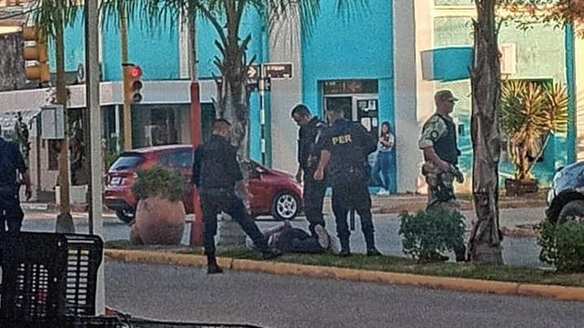 detenido-homicidio-bovril-1jpg
