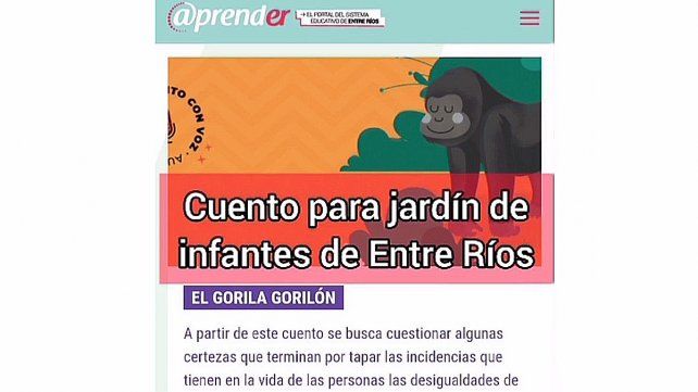 gorila-gorilonjpg