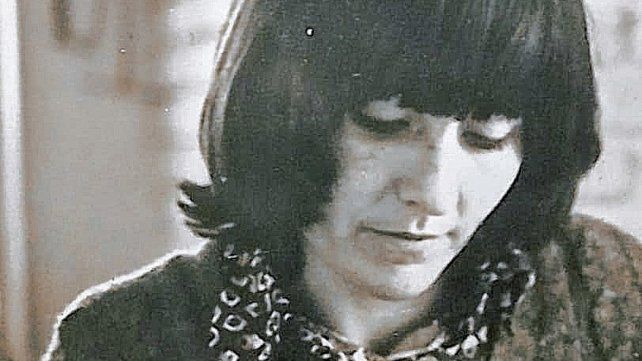 Susana Froy, inspiradora de un homenaje a tantas víctimas del despotismo.